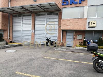 Cota, Cundinamarca 250010, Colombia