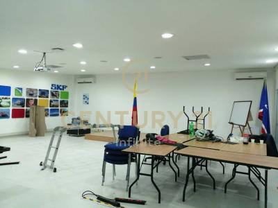 Cota, كونديناماركا 250010, كولومبيا