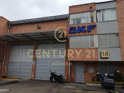 Cota, كونديناماركا 250010, كولومبيا