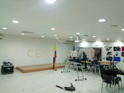 Cota, كونديناماركا 250010, كولومبيا