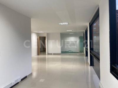 Bogotá, Cundinamarca 110121, Colombia