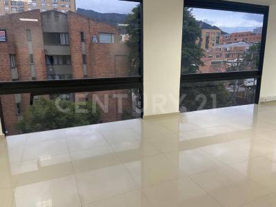 波哥大, 昆迪納馬卡 110121, 哥倫比亞