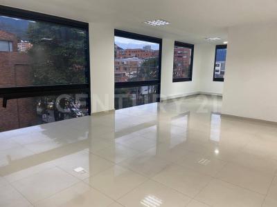 波哥大, 昆迪納馬卡 110121, 哥倫比亞