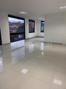 波哥大, 昆迪納馬卡 110121, 哥倫比亞