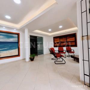 Bogotá, Cundinamarca 00001, Colombia