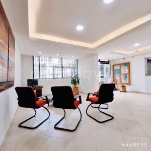 Bogotá, Cundinamarca 00001, Colombie