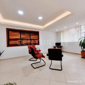 Bogotá, Cundinamarca 00001, Colombie