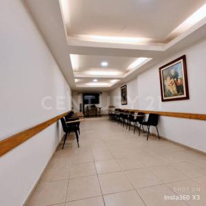 Bogotá, Cundinamarca 00001, Colombie