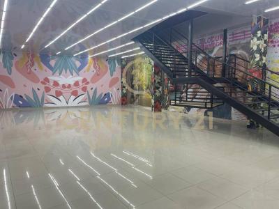 Rionegro, 安蒂奥基亚 00001, 哥伦比亚