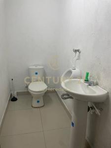 Rionegro, 安蒂奥基亚 00001, 哥伦比亚