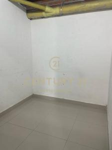 Rionegro, 安蒂奥基亚 00001, 哥伦比亚