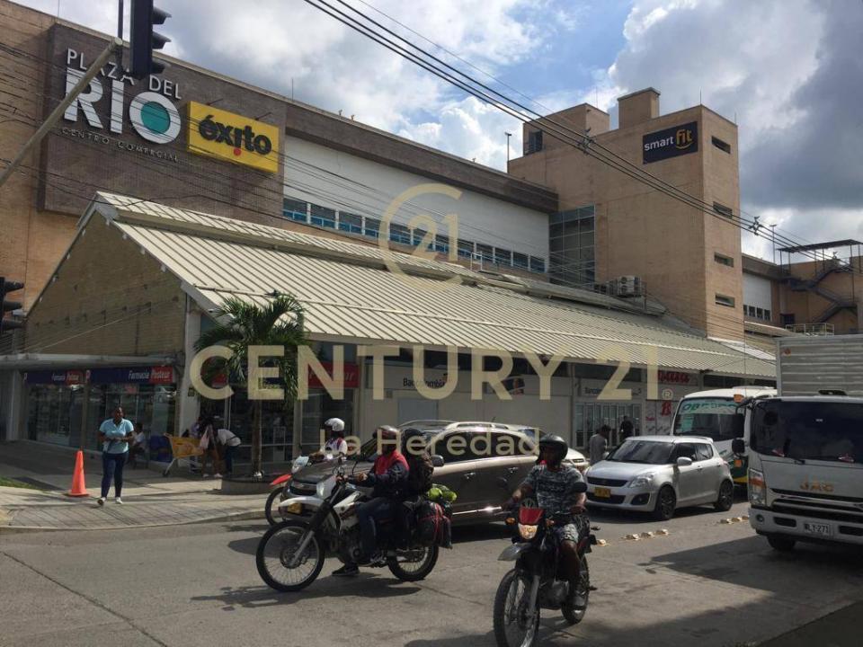 Urabá, Antioquia #057840, Colombia