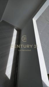 Urabá, Antioquia #057840, Colombia