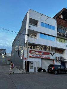 Urabá, Antioquia #057840, Colombia