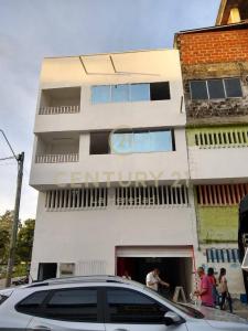 Urabá, Antioquia #057840, Colombia