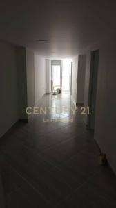 Urabá, Antioquia #057840, Colombia