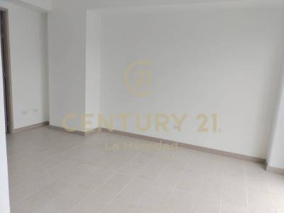 Medellín, Antioquia 050032, Colômbia