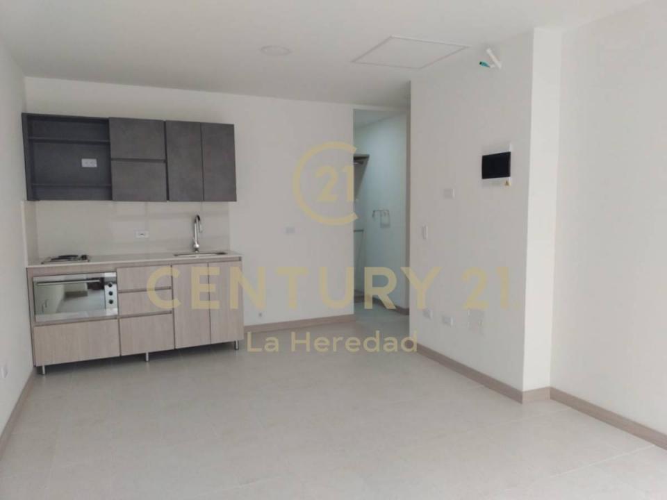 Medellín, Antioquia 050032, Colombia