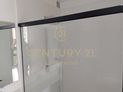 Medellín, Antioquia 050032, Colombia