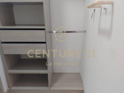 Medellín, Antioquia 050032, Colombia