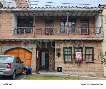 Medellín, Antioquia 00001, Colombia