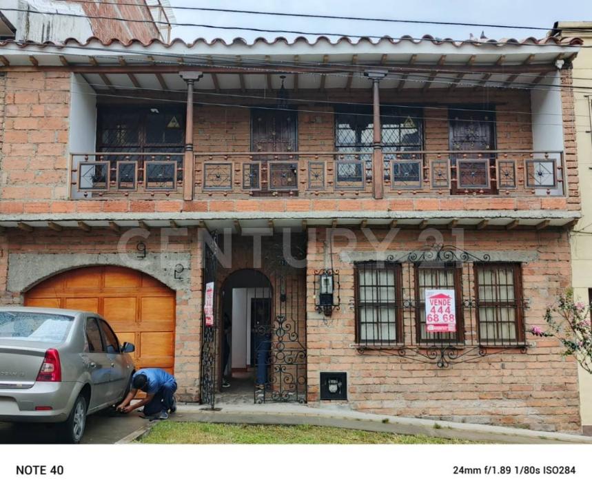 Medellín, Antioquia 00001, Colombia