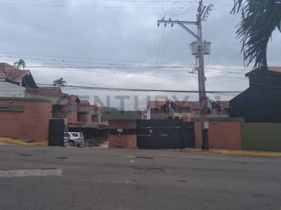 SECTOR BELLA VISTA URB.STMA.TRINIDAD PUEBLO NUEVO. PARCELA 18, San Cristóbal, Táchira 5001, Venzuela