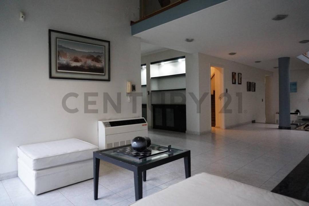 486 entre 18 y 19 ., La Plata, GBA Sur 00001, 阿根廷