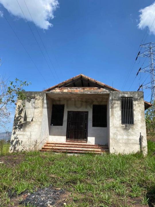 Calle Principal JM-76, Palo Gordo, Táchira 00001, Venzuela