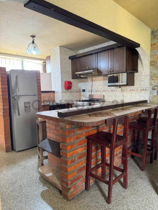 Santa teresa 1, San Cristóbal, Táchira 00001, Venezuela