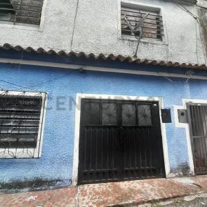 Plaza Vzla 2-37, San Cristóbal, Táchira 5001, 베네수엘라