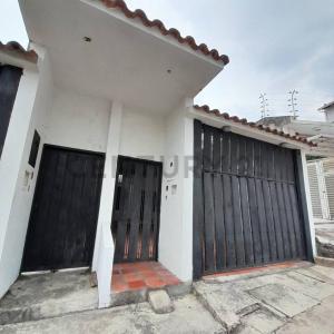 principal 2, San Cristóbal, Táchira 00001, 베네수엘라