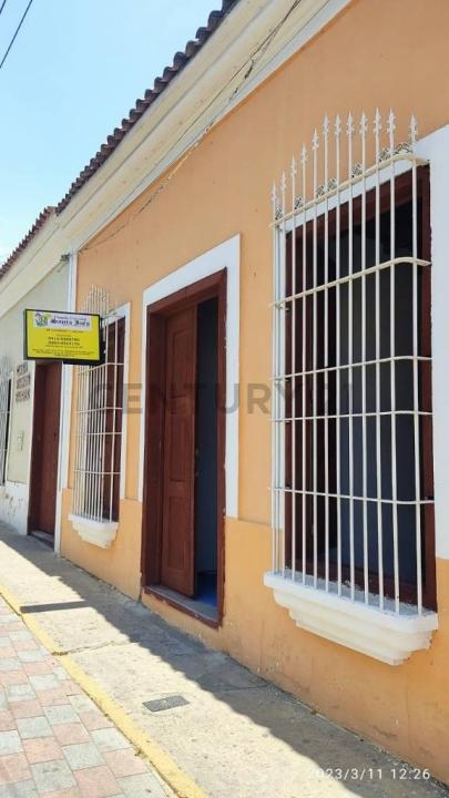 Cumaná, Sucre 00001, Venezuela