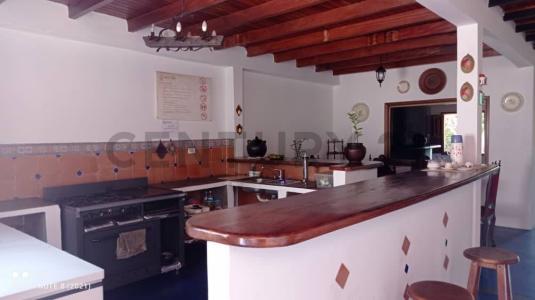 Cumaná, Sucre 00001, Venezuela