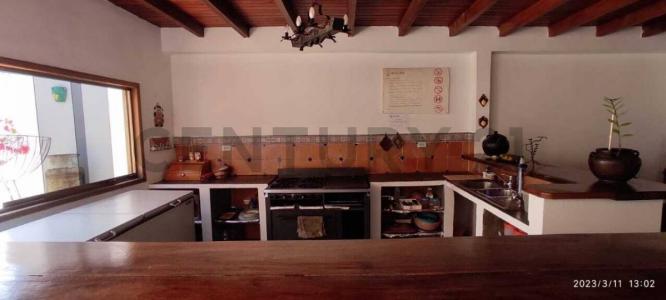 Cumaná, Sucre 00001, Venezuela