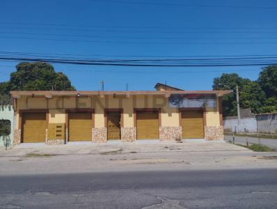 Cumaná, 수크레 00001, 베네수엘라