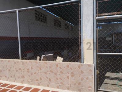 Cumaná, 수크레 00001, 베네수엘라