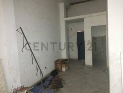 Cumaná, 수크레 00001, 베네수엘라