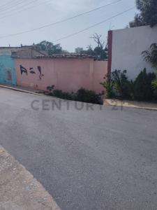 Cumaná, Sucre 00001, Venezuela