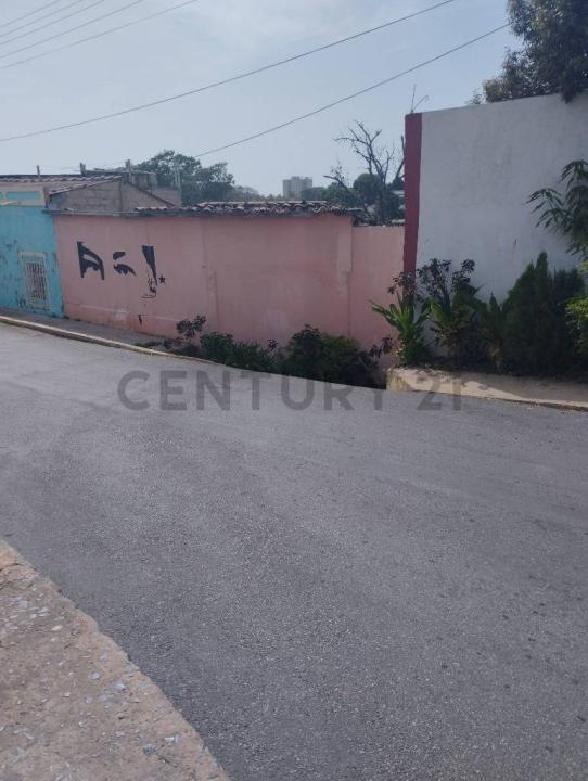 Cumaná, Sucre 00001, Venezuela