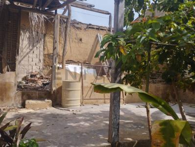 Cumaná, Sucre 00001, Venezuela