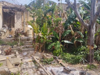 Cumaná, Sucre 00001, Venezuela