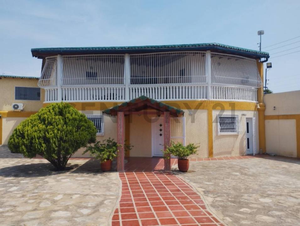 Cumaná, Sucre 00001, Venezuela