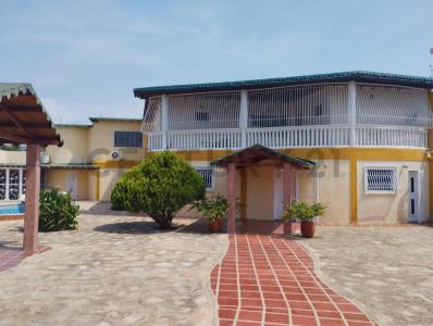 Cumaná, Sucre 00001, Venezuela