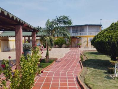 Cumaná, Sucre 00001, Venezuela