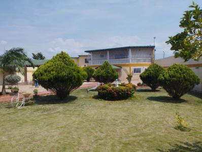 Cumaná, Sucre 00001, Venezuela