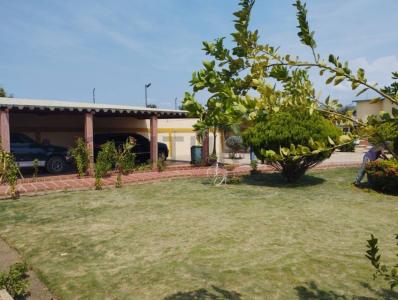 Cumaná, Sucre 00001, Venezuela