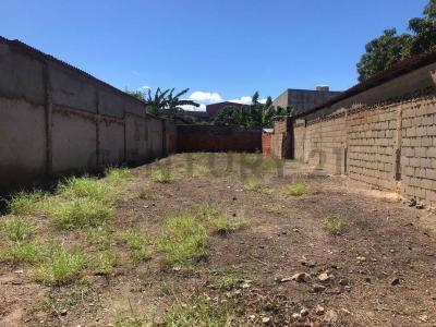 Cumaná, Sucre 00001, Venezuela