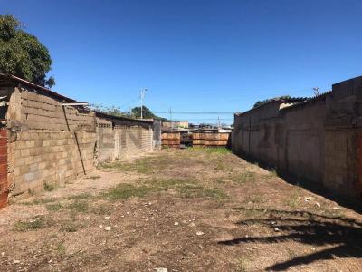 Cumaná, Sucre 00001, Venezuela