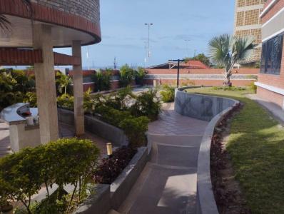 Avenida perimetral sector monumento 9a, Cumaná, Sucre 00001, Venezuela